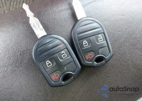 2013 Ford Edge Limited from USA, damaged, VIN 2FMDK4KC1DBA45359